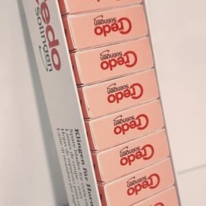20210923_100013-scaled-scaled-1.jpg סכיני קרדו 100 יחי