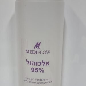 20210923_153235-scaled-scaled-1.jpg אלכוהול 95% 1 ליטר