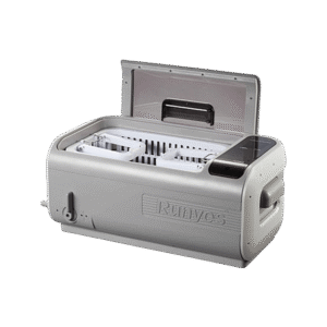 אולטרסוניק נפח 6 ליטר Ultrasonic Cleaner