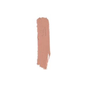ליפגלוס עמיד מאט MATTE LIPGLOSS | גוון: 205 | עדה לזורגן Adah Lazorgan