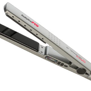 2091_301020191255461.png מחליק שיער מקצועי Babyliss PRO BAB2091EPE בייביליס פרו