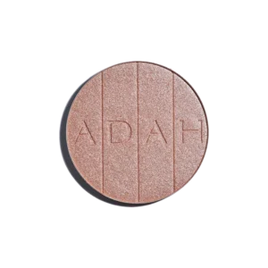 21-700x700-1.webp סומק BLUSH | מס' 21 | עדה לזורגן Adah Lazorgan