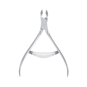 2119.1.png צבת מקצועית לקוטיקולה, להב 5 מ"מ DSI Exclusive Cuticle Nippers SLC015