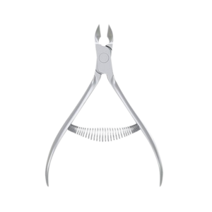 2120.1.png צבת מקצועית לקוטיקולה, להב 7מ"מ DSI Exclusive Cuticle Nippers SLC017