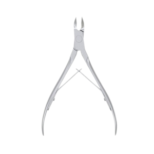 2121.1.png צבת מקצועית לקוטיקולה, להב 5 מ"מ DSI Exclusive Cuticle Nippers CO7JAW12