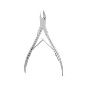 2122.1.png צבת מקצועית לקוטיקולה, להב 7 מ"מ DSI Exclusive Cuticle Nippers CO7JAW16