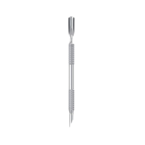 2129.1_cfa8c577-6007-4116-bfc2-926dc3d25169.png סט כלים למניקור DSI Exclusive №6