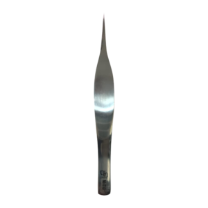 פינצטה לציפורן חודרנית DSI Exclusive Splinter Tweezers T-10