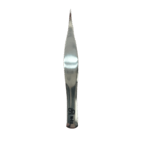 פינצטה לציפורן חודרנית DSI Exclusive Splinter Tweezers T-11