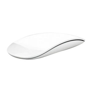 מנורת UV/LED אלחוטית M3-BAT לייבוש ציפורניים וטיפסים DSI Exclusive