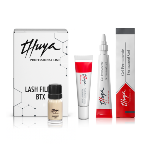 Premium Lamination Set