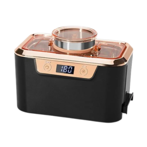 אמבט אולטראסוניק מקצועי CDS-310 800 ml DSI Exclusive