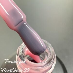 23.jpg Hard Base 23