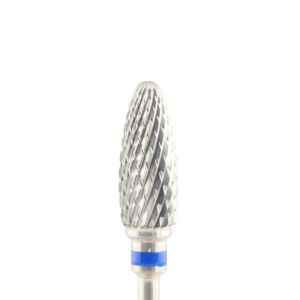 WILSON ראש קרביד למכונת שיוף עם חיתוך בינוני(תירס)6,0 מ׳׳מ