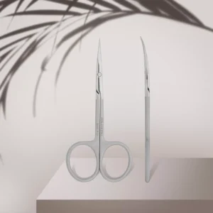 247562bd-4908-4a90-9454-337b0f10c07a.webp מספרי עור מקצועיים SMART 10 TYPE 3