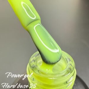 25.jpg Hard Base 25