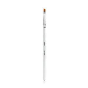 Dye Applicator Brush
