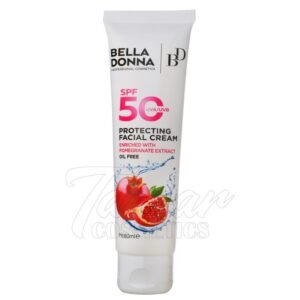 254242-700x700-1.jpg קרם הגנה לפנים רימונים 80ml | SPF50 | בלה דונה Bella Donna