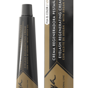 Regeneration Crema ARGAN OIL