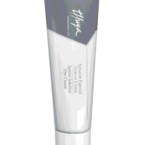 27979702.png Special Dye Cream Solution