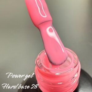 28.jpg Hard Base 28