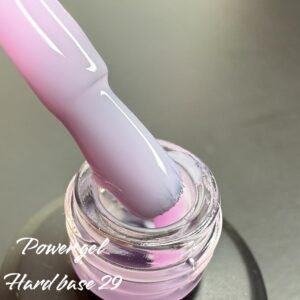 29.jpg Hard Base 29