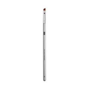 מברשת גבות זוויתית מס' BRUSH NO 9 | עדה לזורגן Adah Lazorgan