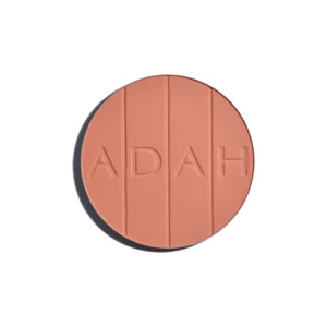 2_2.webp סומק BLUSH | מס' 2 | עדה לזורגן Adah Lazorgan
