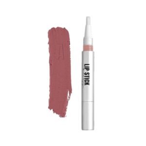 3.3-700x700-1.jpg עט ליפסטיק LIP STICK PEN | מס' 03 | עדה לזורגן Adah Lazorgan