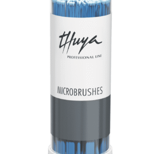 Microbrushes