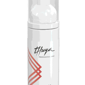 Brow Shampoo