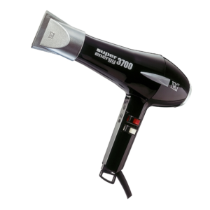 פן מייבש שיער מקצועי SE3700- גדעון Gidon