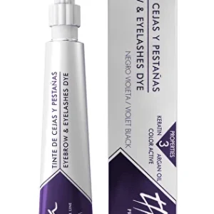 35176383.png.webp צבע לגבות - שחור סגלגל | Eyebrows Special - Violet Black