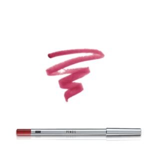 4-1-700x700-1.jpg עפרון שפתיים פרימיום PREMIUM LIP PENCIL | גוון: 04 | עדה לזורגן Adah Lazorgan