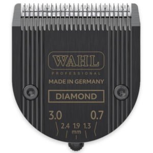 להב Wahl Diamond BLADE 1871 / 1884