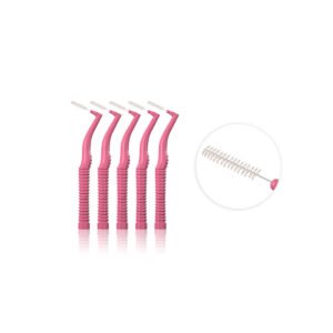 Dental Brush