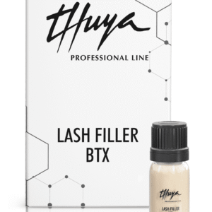 Filler BTX