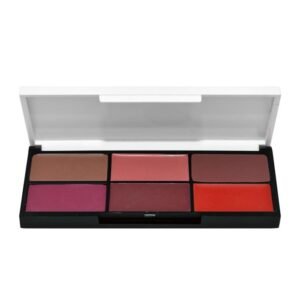 424-700x700-2.jpg פלטת אודמים חורף LIPSTICK PALETTE | עדה לזורגן Adah Lazorgan