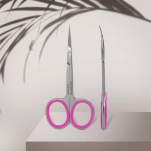42cf93f0-e54a-42fe-8de7-be0deaf2ae3c.webp מספרי עור מקצועיים SMART 40 TYPE 3
