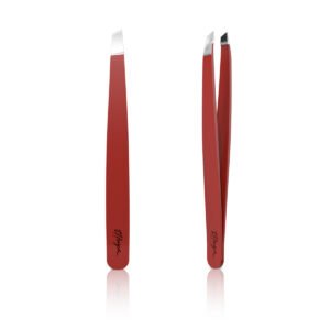 43813152.jpg Tweezers