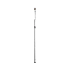 מברשת אייליינר רחבה מס׳ BRUSH NO 2 | עדה לזורגן Adah Lazorgan