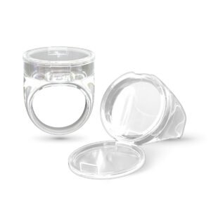 46153109.jpg Tint Ring