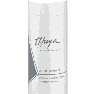 Color Remover