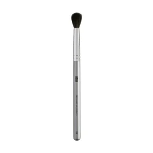 מברשת טשטוש פלאפית מס׳ BRUSH NO 29 | עדה לזורגן Adah Lazorgan