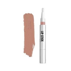 5.5-1-700x700-1.jpg עט ליפסטיק LIP STICK PEN | מס' 05 | עדה לזורגן Adah Lazorgan