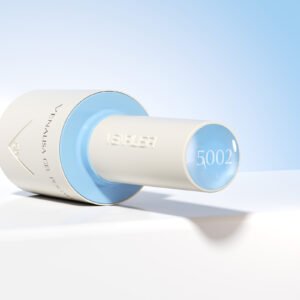 5002.jpg Venalisa 10 ml color 5002c