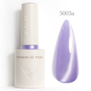 5003a.jpg Venalisa 10ml cat eye 5003a