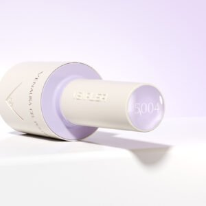 5004.jpg Venalisa 10 ml color 5004c
