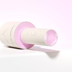 5006.jpg Venalisa 10 ml color 5006c