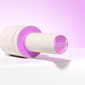 5007.jpg Venalisa 10 ml color 5007c